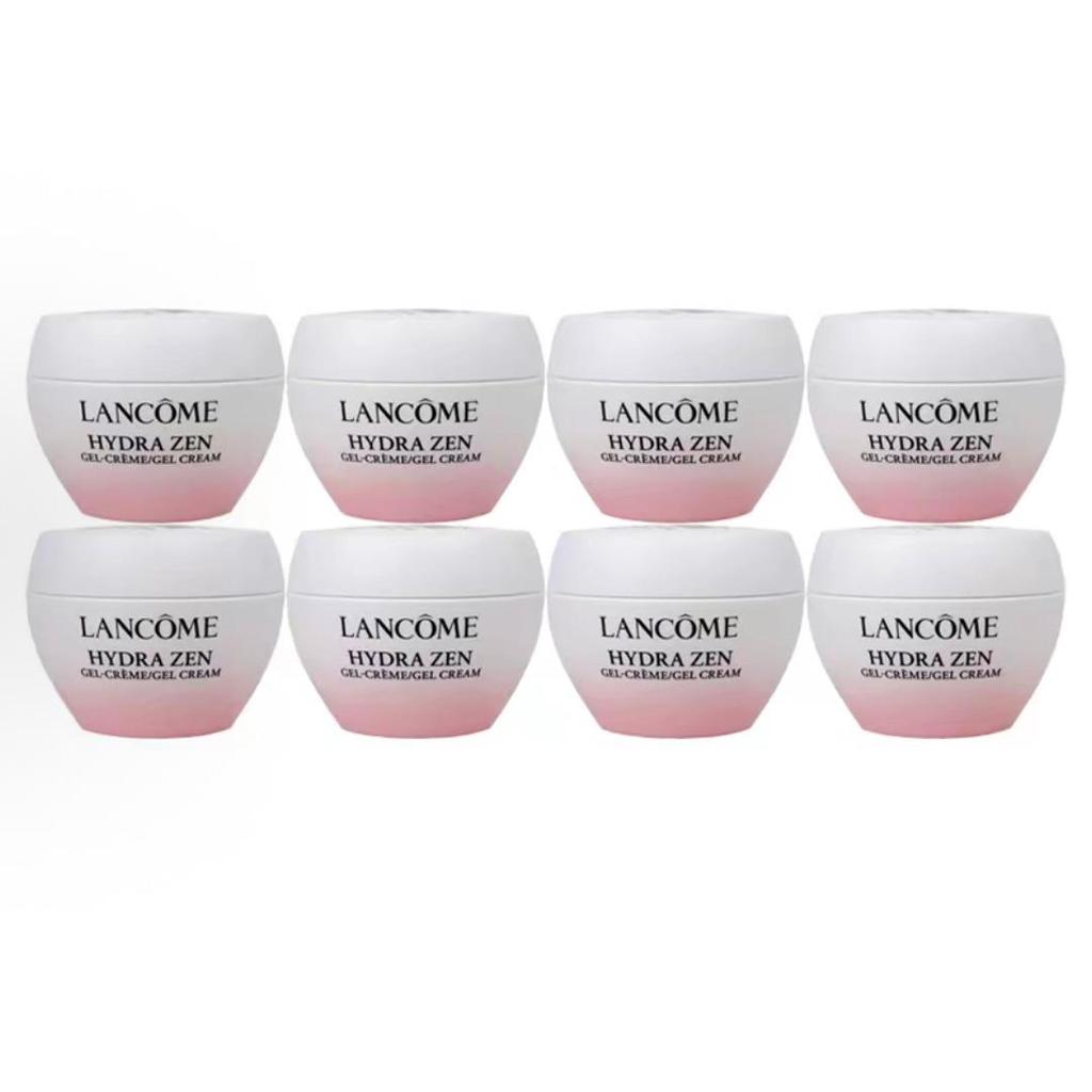 Lancôme Hydra Zen Gel Cream 15ml | Travel Size Hydrating Face Moisturizer