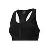 High Support Sports Bra Women Underwear Black 520295-01