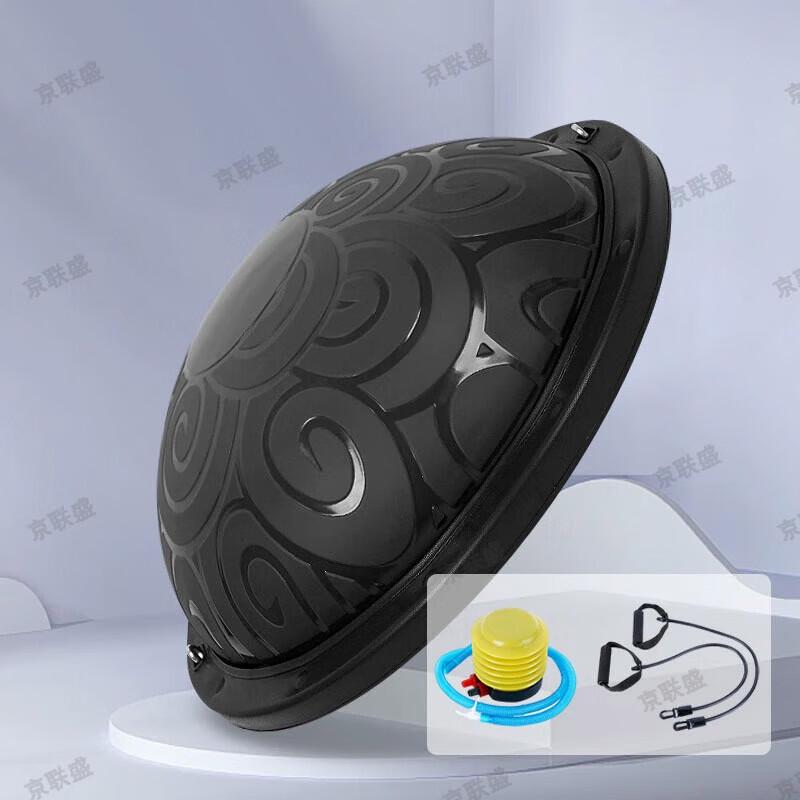 Jingliansheng Combat Fitness Assessment & Training System