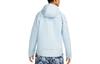 Nike Trail Jacket Gtx Jacket DM4660-441