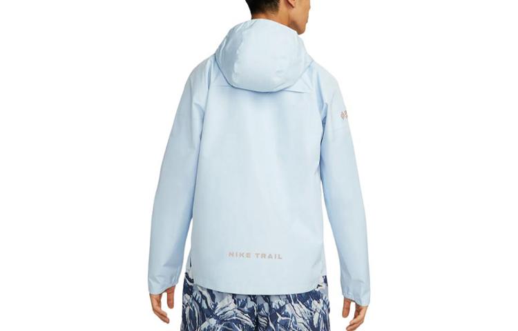 Nike Trail Jacket Gtx Jacket DM4660-441