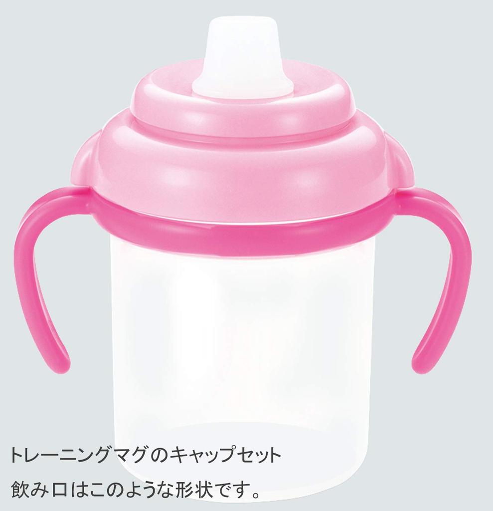 OSK Meal Time Tassenset MB-25