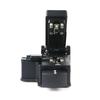 CommKing High-Precision Fiber Optic Cleaver
