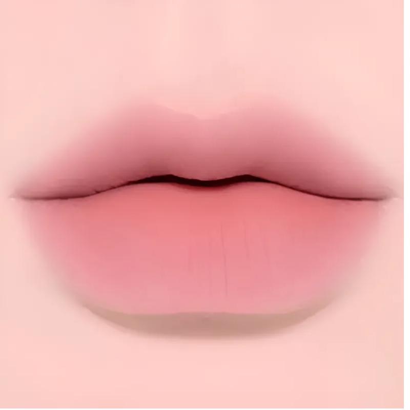 [ETUDE] Fixing Tint Hug beige