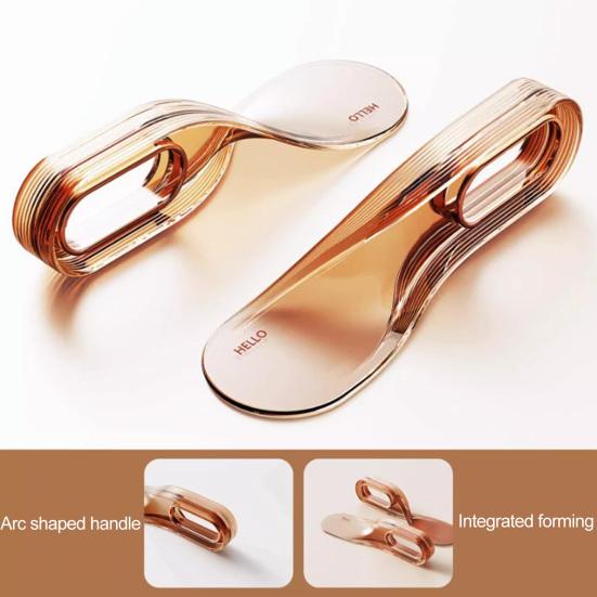 Mattress Lifter with Ergonomic Handle Smooth Edge Not Easily Deformed Comfortable Grip Sheet Tighteners Tucking Tool