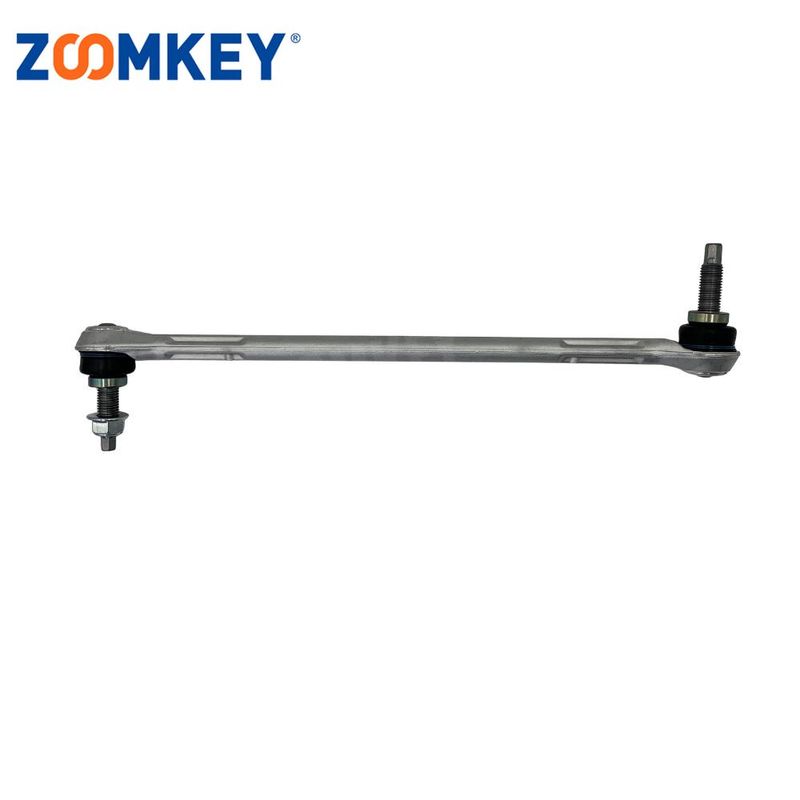 ZOOMKEY Front Stabilizer Sway Bar Link Fits FOR Mercedes-Benz CLA250 GLA250 2463200689