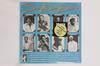 LP Record VARIOUS - Stax Blues Brothers MPS8547 STAX 1988 US Blues Used