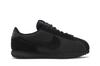 Women's Sneakers Nike Cortez PRM Great Outdoors Triple Black (Women's) Black/Black/Black