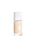 [Make Up For Ever] [Make Up For Ever] Hd Skin Hydra Glow Foundation