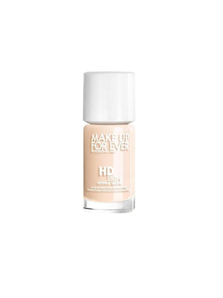 [Make Up For Ever] [Make Up For Ever] Hd Skin Hydra Glow Foundation