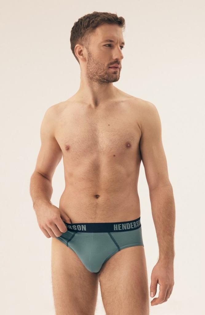 Henderson Briefs 43172 Scope A'3 M-3XL Henderson