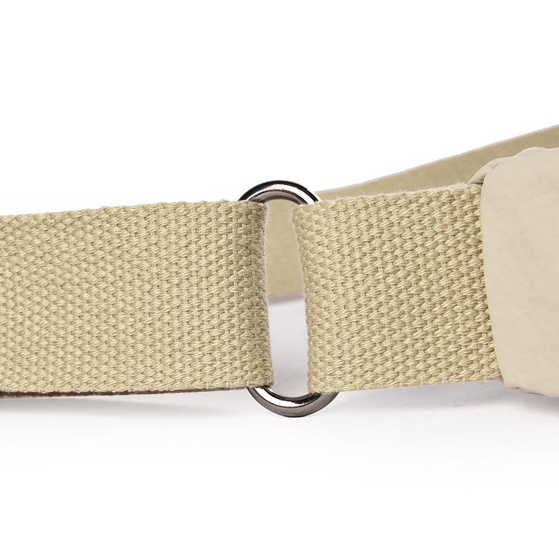 Crossbody Bag Women's Large Capacity Shoulder Bag Lightweight Multi-Layer Middle-Aged Mother Bag