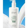 Safe Me Moisture Cleansing Milk 200ml (+ Inteca Cream 20ml)