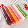 500/1000PCS Tray Pastry Tools Baking Cup Cake Liner Muffin Cases Cupcake Wrappers Chocolate Paper Liners Cake Paper Cups