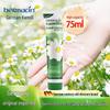 Classic Chamomile Hand Cream 75ml