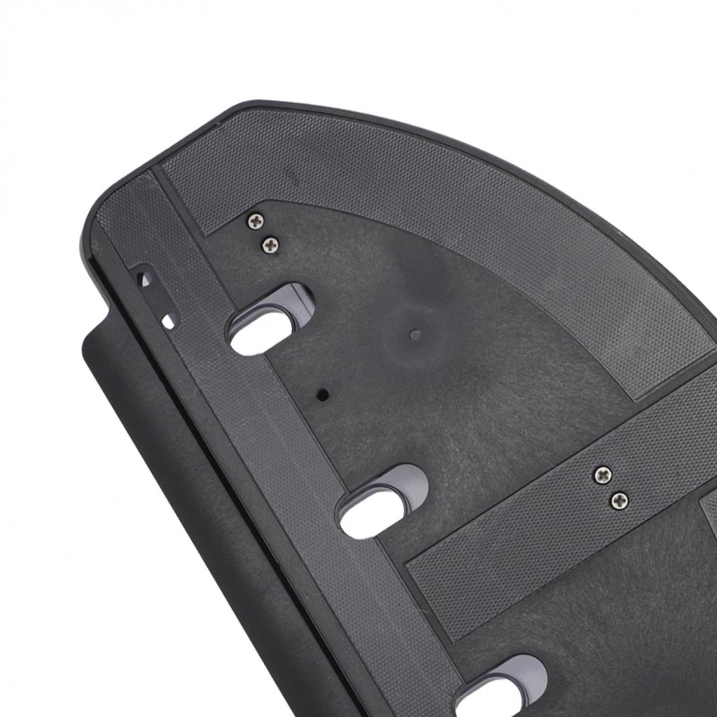 Leak Proof Water Tank for ECOVACS For DEEBOT N20 Series Vacuum Cleaners