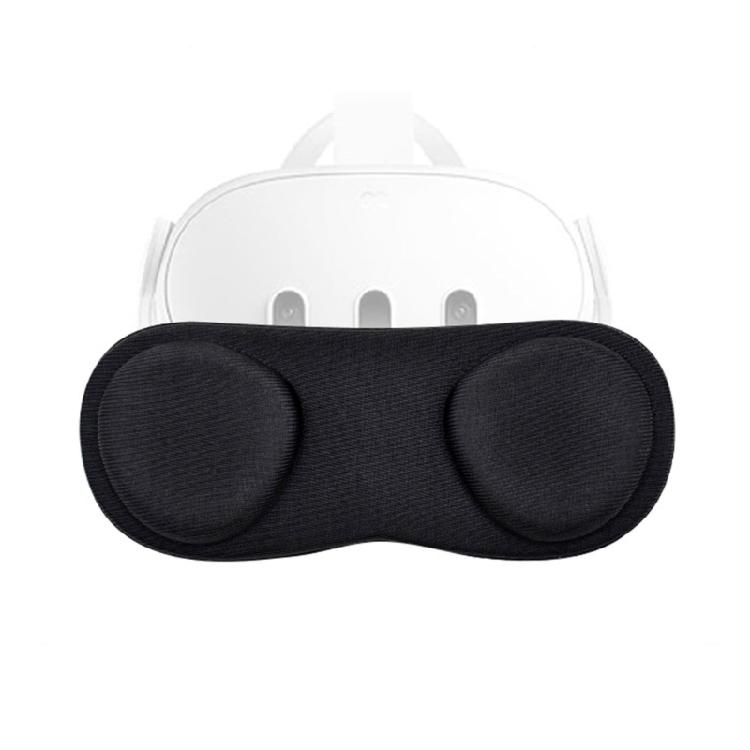Reliable & Convenient Dust Cover Comfortable Dust Cover Durable for MetaQuest 3