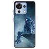 Phone Case For ZTE Blade V50 Vita Cases Soft Silicone Cover For ZTE Blade V50 Vita Fashion Case V50Vita Full Protector Shells