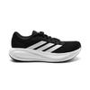 Adidas Response Runner 2 Comfortable Sports Running Shoes Unisex Shoes Black KJ1736