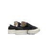 Converse Cushioning Low top Canvas Shoes Unisex A15992C