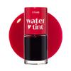 [ETUDE] Dear Darling Water Tint 9g