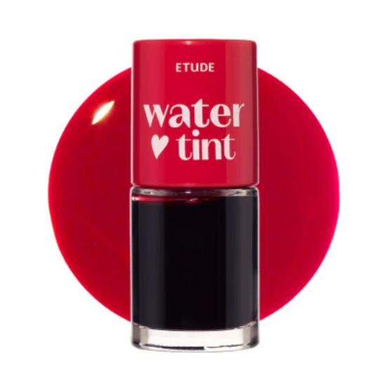 [ETUDE] Dear Darling Water Tint 9g