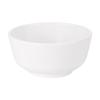 JOBO A8 Melamine Soup and Rice Bowls