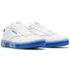 Reebok Royal Techque T CE Footwear White Bright Cobalt Unisex Sneakers H67907