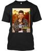 Unisexs Summer Tshirt Staromia Handuk Chayanne Desde El Alma Tour 20 Tee Tshirt Cotton Tshirt Unisex Tee Shirt