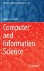 Bok Computer and Information Science : 566