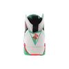 7 Retro Verde GS 705417-138