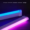 Handheld Mood Light: Purple-Pink Internet Celebrity Photo and Bedroom Ambiance