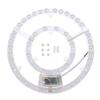 High Brightness White 12W 18W 24W 36W Ceiling Lamp Source LED Module Downlight Light Panel