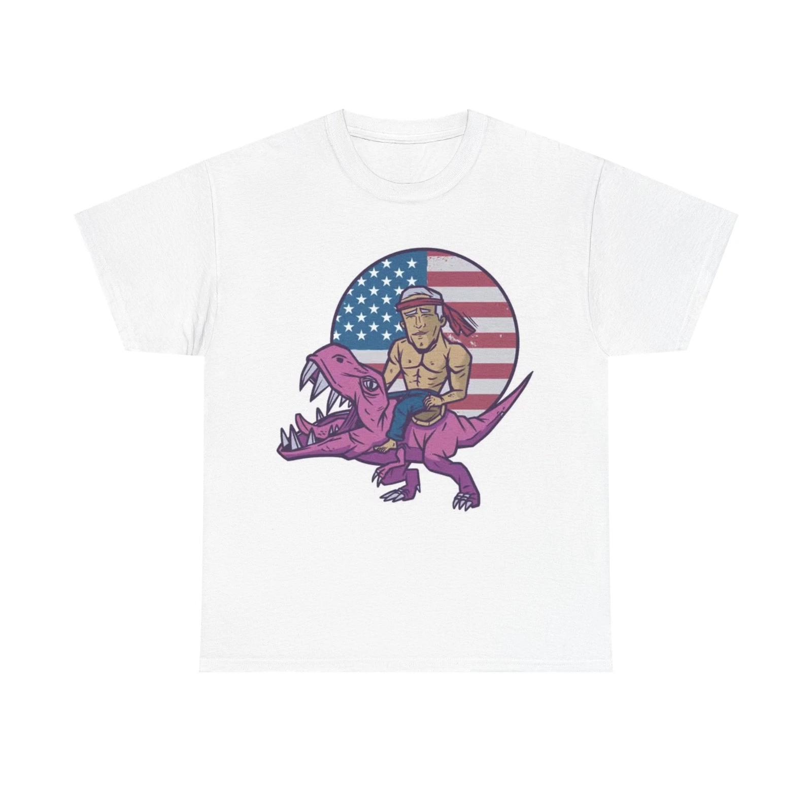 Men s and Women s T-shirts Joe Biden XS