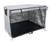 OEING Outdoor Oxford Pet Cage Cover