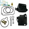 67F-W0093-00-00 Carburetor Kit Compatible with Yamaha 4 Stroke 75-100HP for Mercury Mariner 75-90HP F75-F100 18-7743