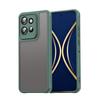 Applicable MOTO Edge11Neo protective case S11 mobile phone case G 1G 1111 skin feeling PC + TPU matte anti-drop