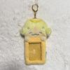 [USED] JOCHUM Moko Trading Card Case