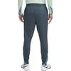 New Nike Dri Fit FW24 Soccer Bottom Men's Faded Spruce/Bicoastal Color/Enamel Green FQ2458-359