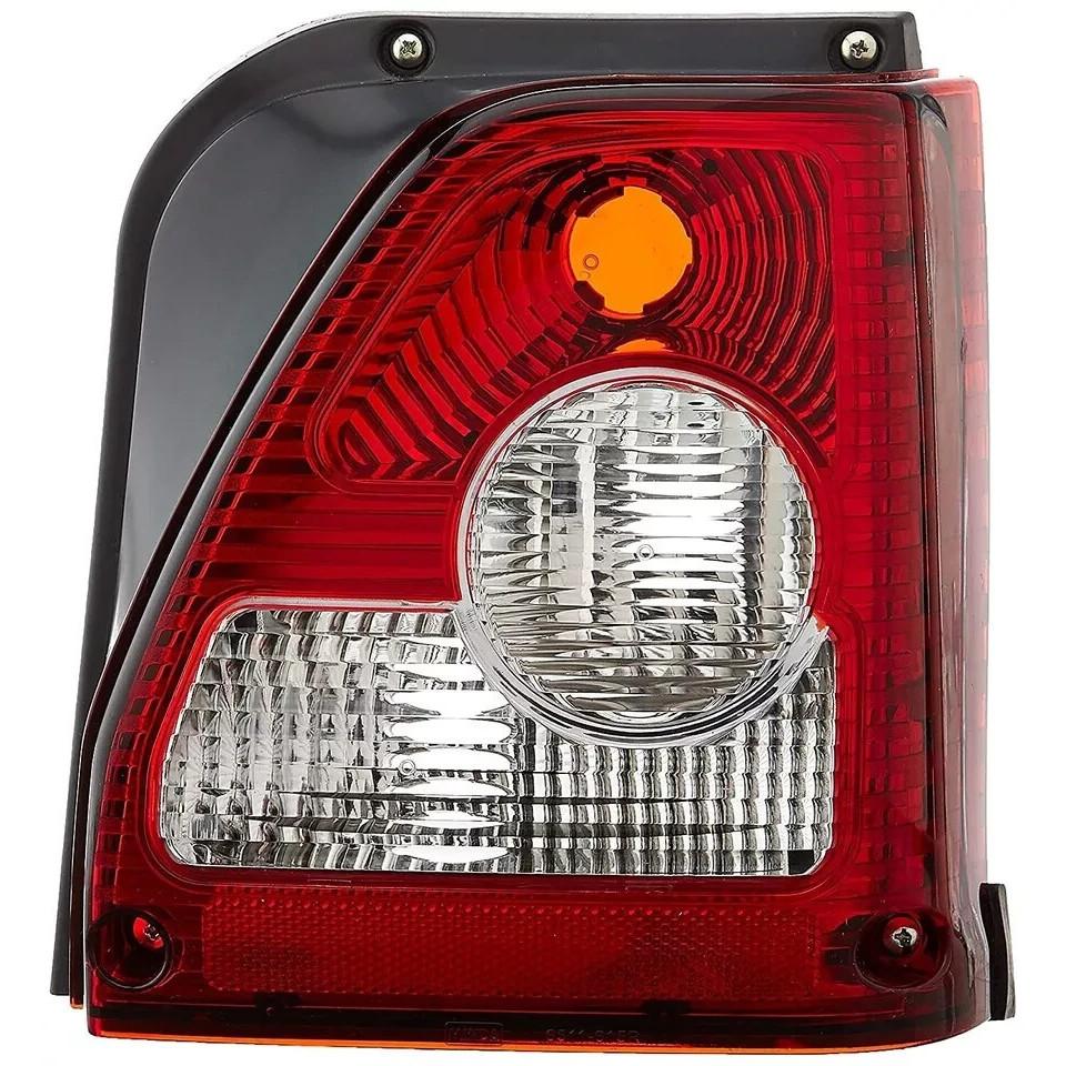 Tail light/Back light assembly For Suzuki 800(Right & Left Side)Type 3 2005-2014