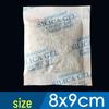 Silicone Mineral Desiccant Beads for Electronics, Clothing, and Furniture (10g-100g) Moisture Protection