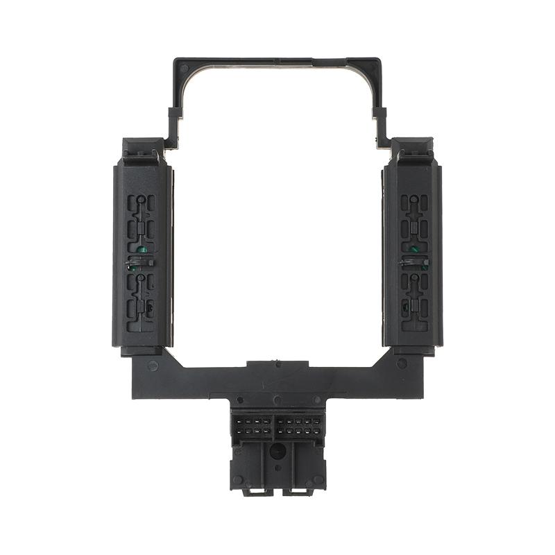 New High Quality Front Door Window Switches Center Power Master Switch For Mercedes-Benz E300 E320 2108200110