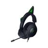 Audio/Video
