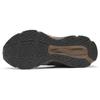 Mizuno D1GH2406-02 Unisex Breathable Lightweight Running Shoes