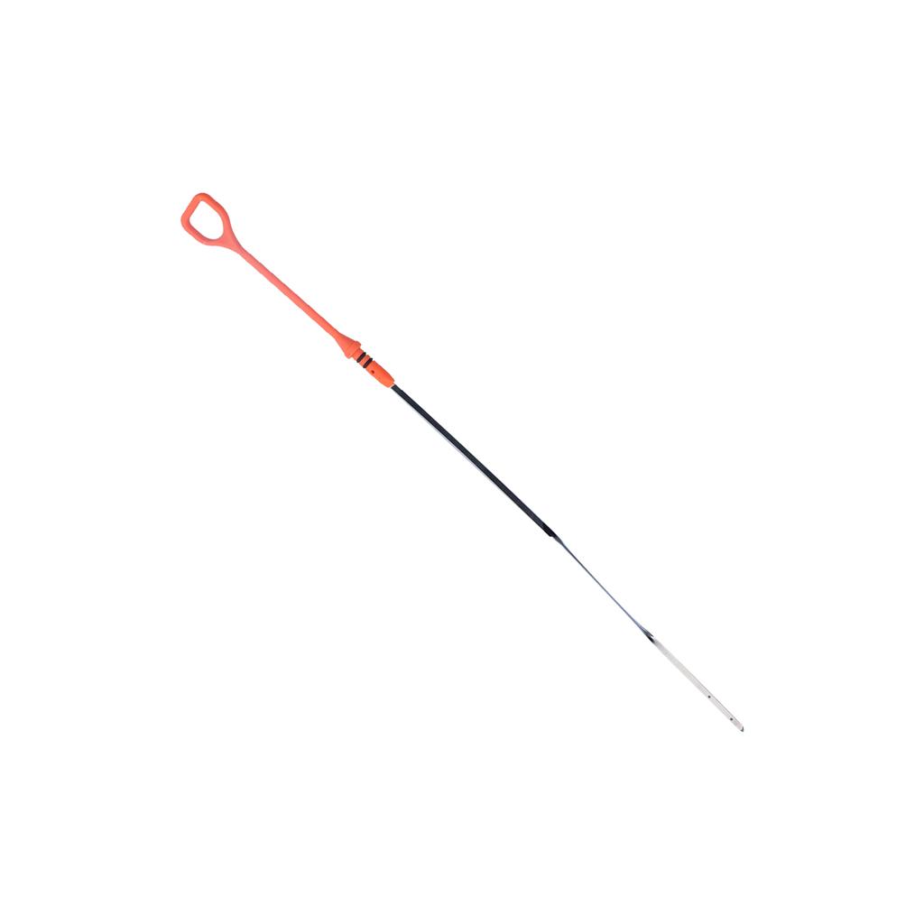 Motoröl Messstab Füllstandsmesswerkzeug 15650PWA000 Ersatz für Honda Fit Jazz City