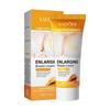 SADOER Papaya Coconut Breast Cream Chest Care Cream Firming Cream