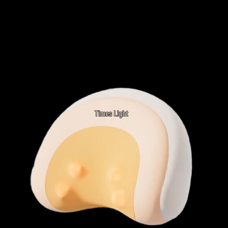 

Breo P2 Neck and Shoulder Massage Pillow