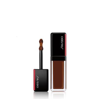 Synchro Skin Self-Refreshing Concealer Fair 103 Natürliches Finish und Glanz, 503 - Deep