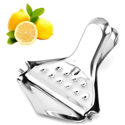 Meyve ve Sebze Araçları – Limon Sıkacakları ve Sıkacaklar