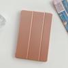 Smart Case for Tab M10 TB-X605F X505F X505L Silicone Cover M10 FHD 10.1 TB-X605F X605C Flip Solft Wake Up Coque